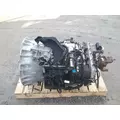 USED - WITH WARRANTY Transmission Assembly FULLER FAOM15810SEC3 for sale thumbnail