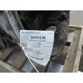 USED - INSPECTED NO WARRANTY Transmission Assembly FULLER FAOM15810SEC3 for sale thumbnail