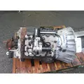 USED - WITH WARRANTY Transmission Assembly FULLER FAOM15810SEC3 for sale thumbnail