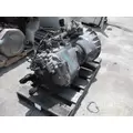 USED - WITH WARRANTY Transmission Assembly FULLER FAOM15810SEC3 for sale thumbnail