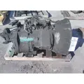 USED - WITH WARRANTY Transmission Assembly FULLER FAOM15810SEC3 for sale thumbnail
