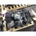USED - WITH WARRANTY Transmission Assembly FULLER FAOM15810SEC3 for sale thumbnail