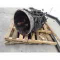 USED - INSPECTED NO WARRANTY Transmission Assembly FULLER FAOM15810SEC3 for sale thumbnail