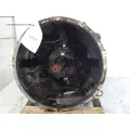 USED - WITH WARRANTY Transmission Assembly FULLER FAOM15810SEC3 for sale thumbnail