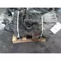 USED - WITH WARRANTY Transmission Assembly FULLER FAOM15810SEC3 for sale thumbnail