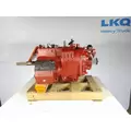RECONDITIONED BY NON-OE Transmission Assembly FULLER FAOM15810SEC3 for sale thumbnail