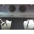 USED - INSPECTED NO WARRANTY Transmission Assembly FULLER FAOM15810SEC3 for sale thumbnail