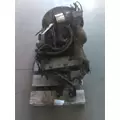 USED - WITH WARRANTY Transmission Assembly FULLER FAOM15810SEC3 for sale thumbnail