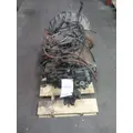 USED - WITH WARRANTY Transmission Assembly FULLER FAOM15810SEC3 for sale thumbnail