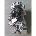 USED - WITH WARRANTY Transmission Assembly FULLER FAOM15810SEC3 for sale thumbnail