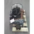 USED - WITH WARRANTY Transmission Assembly FULLER FAOM15810SEC3 for sale thumbnail