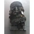 USED - WITH WARRANTY Transmission Assembly FULLER FAOM15810SEC3 for sale thumbnail