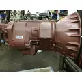 RECONDITIONED BY NON-OE Transmission Assembly FULLER FAOM15810SEC3 for sale thumbnail