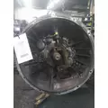 USED - CORE REBUILDABLE Transmission Assembly FULLER FAOM15810SEC3 for sale thumbnail