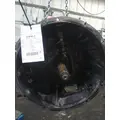 USED - WITH WARRANTY Transmission Assembly FULLER FAOM15810SEC3 for sale thumbnail