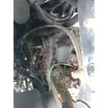 USED - WITH WARRANTY Transmission Assembly FULLER FAOM15810SEC3 for sale thumbnail