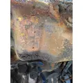 USED - WITH WARRANTY Transmission Assembly FULLER FAOM15810SEC3 for sale thumbnail