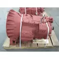 USED - WITH WARRANTY Transmission Assembly FULLER FAOM15810SEC3 for sale thumbnail