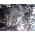 USED - WITH WARRANTY Transmission Assembly FULLER FAOM15810SEC3 for sale thumbnail