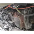 USED - WITH WARRANTY Transmission Assembly FULLER FAOM15810SEC3 for sale thumbnail