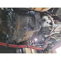USED - WITH WARRANTY Transmission Assembly FULLER FAOM15810SEC3 for sale thumbnail