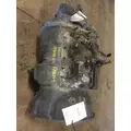 USED - INSPECTED NO WARRANTY Transmission Assembly FULLER FAOM15810SEC3 for sale thumbnail