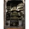 USED - INSPECTED NO WARRANTY Transmission Assembly FULLER FAOM15810SEC3 for sale thumbnail