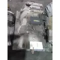 USED - WITH WARRANTY Transmission Assembly FULLER FAOM15810SEC3 for sale thumbnail