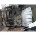 USED - INSPECTED NO WARRANTY Transmission Assembly FULLER FAOM15810SEC3 for sale thumbnail