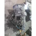 USED - INSPECTED NO WARRANTY Transmission Assembly FULLER FAOM15810SEC3 for sale thumbnail