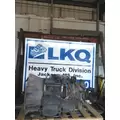 USED - WITH WARRANTY Transmission Assembly FULLER FAOM15810SEC3 for sale thumbnail