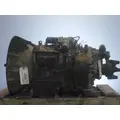 USED - INSPECTED NO WARRANTY Transmission Assembly FULLER FAOM15810SEC3 for sale thumbnail