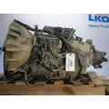 USED - INSPECTED NO WARRANTY Transmission Assembly FULLER FAOM15810SEC3 for sale thumbnail