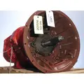 RECONDITIONED BY NON-OE Transmission Assembly FULLER FAOM15810SEC3 for sale thumbnail