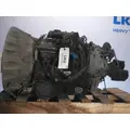 USED - INSPECTED NO WARRANTY Transmission Assembly FULLER FAOM15810SEC3 for sale thumbnail