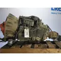 USED - WITH WARRANTY Transmission Assembly FULLER FAOM15810SEC3 for sale thumbnail