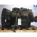 USED - INSPECTED NO WARRANTY Transmission Assembly FULLER FAOM15810SEC3 for sale thumbnail