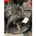 Used Transmission Assembly Fuller FAOM15810SEC3 for sale thumbnail