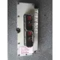 USED ECM (Transmission) FULLER FAOM15810SEN3 for sale thumbnail