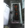 USED - CORE ECM (Transmission) FULLER FAOM15810SEN3 for sale thumbnail