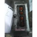 USED ECM (Transmission) FULLER FAOM15810SEN3 for sale thumbnail