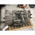 USED - INSPECTED NO WARRANTY Transmission Assembly FULLER FAOM15810SEN3 for sale thumbnail
