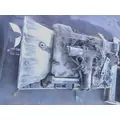 USED - WITH WARRANTY Transmission Assembly FULLER FAOM15810SEN3 for sale thumbnail