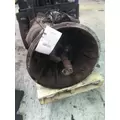 USED - INSPECTED NO WARRANTY Transmission Assembly FULLER FAOM15810SEN3 for sale thumbnail