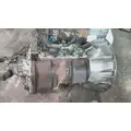 USED - NOT INSPECTED Transmission Assembly FULLER FAOM15810SEN3 for sale thumbnail