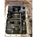 Used Transmission Assembly Fuller FAOM15810SEN3 for sale thumbnail