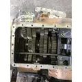 Used Transmission Assembly Fuller FAOM15810SEN3 for sale thumbnail