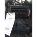 USED ECM (Transmission) FULLER FAOM15810SEP3 for sale thumbnail