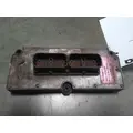 USED ECM (Transmission) FULLER FAOM15810SEP3 for sale thumbnail