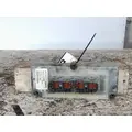 USED ECM (Transmission) FULLER FAOM15810SEP3 for sale thumbnail